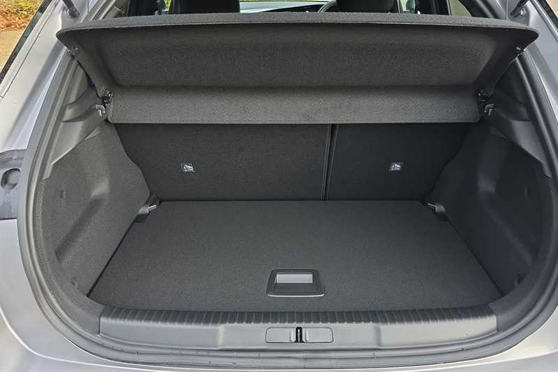 Used Vauxhall Mokka 2025 for sale - 77788649: Photo 25