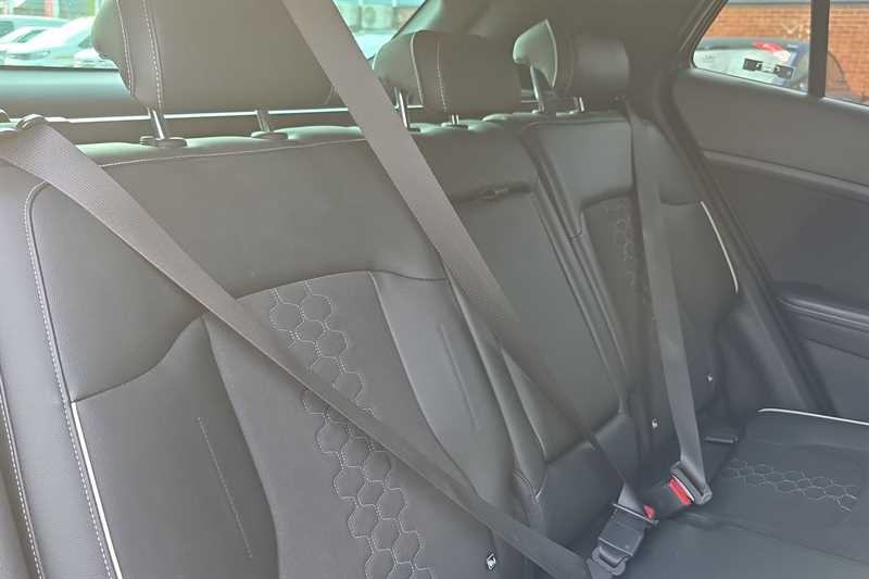 Used Kia Sportage 2023 for sale - 76956709: Photo 24