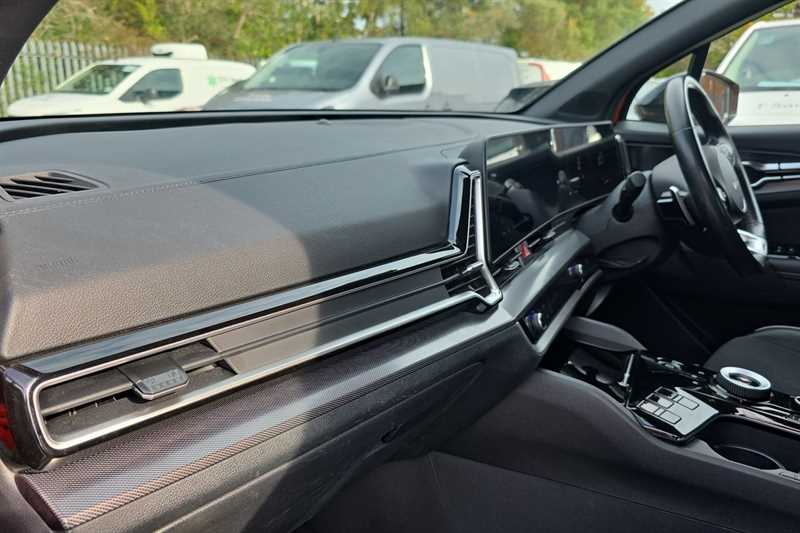 Used Kia Sportage 2023 for sale - 76956709: Photo 39