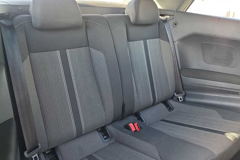 Used Volkswagen T-Roc 2021 for sale - 76529884: Photo 24