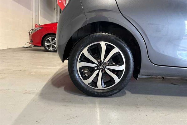 Used Citroen C1 2022 for sale - 75465397: Photo 10