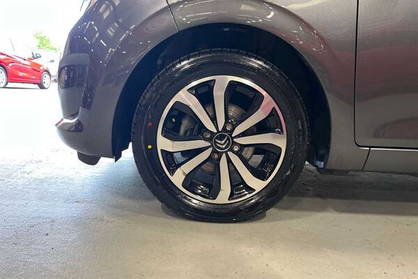 Used Citroen C1 2022 for sale - 75465397: Photo 12