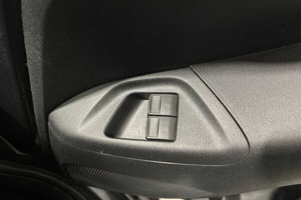 Used Citroen C1 2022 for sale - 75465397: Photo 16