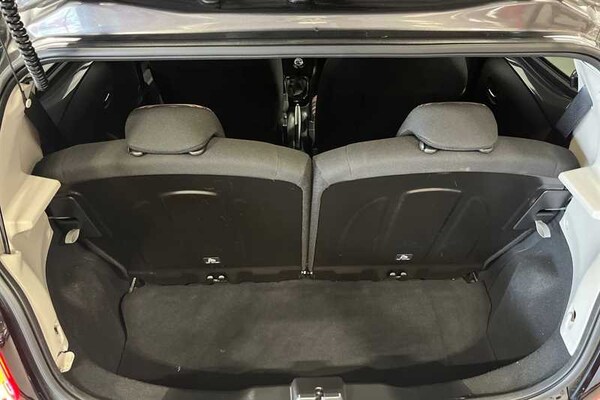 Used Citroen C1 2022 for sale - 75465397: Photo 25