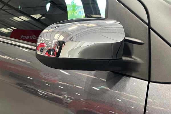 Used Citroen C1 2022 for sale - 75465397: Photo 34