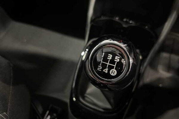Used Citroen C1 2022 for sale - 75465397: Photo 39