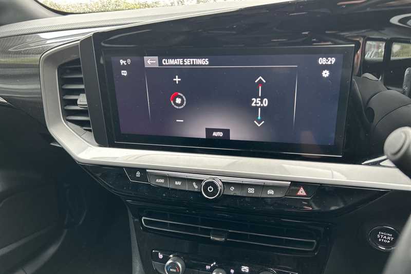 Used Vauxhall Mokka 2024 for sale - 78131017: Photo 15