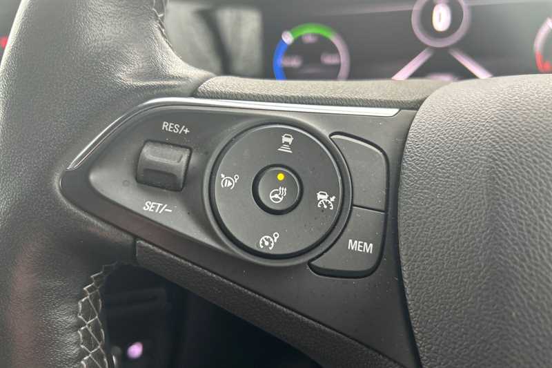 Used Vauxhall Mokka 2024 for sale - 78131017: Photo 21