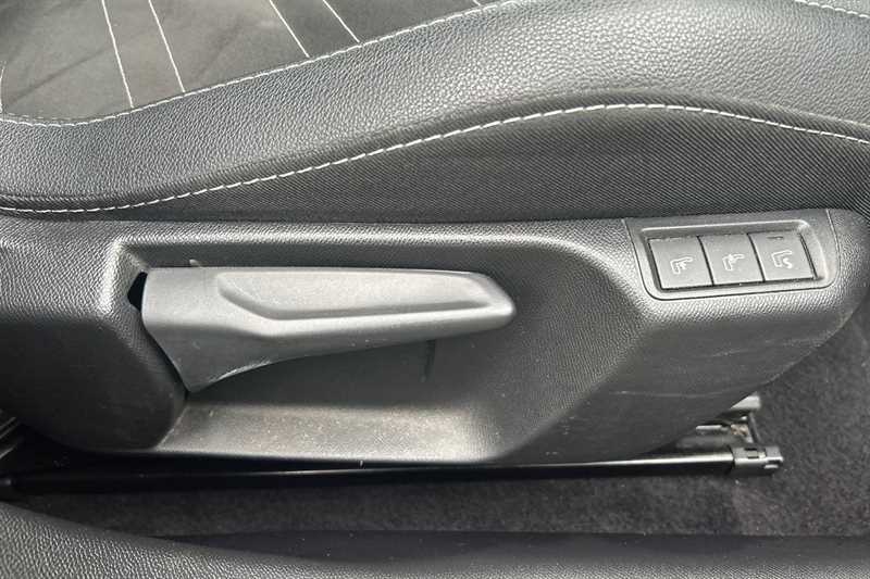 Used Vauxhall Mokka 2024 for sale - 78131017: Photo 26