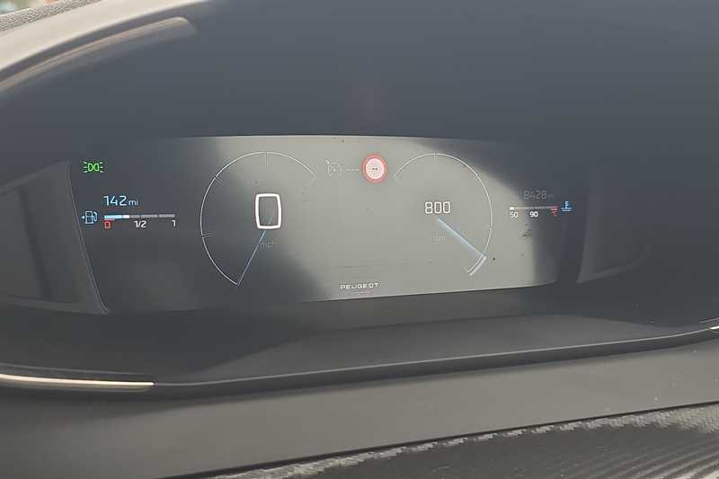 Used Peugeot 208 for sale - 77349523: Photo 20