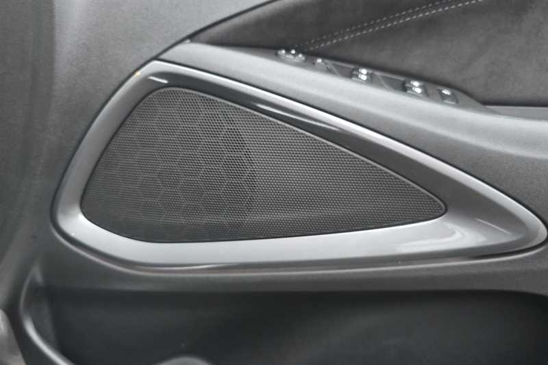 Used Vauxhall Crossland 2022 for sale - 76945145: Photo 27