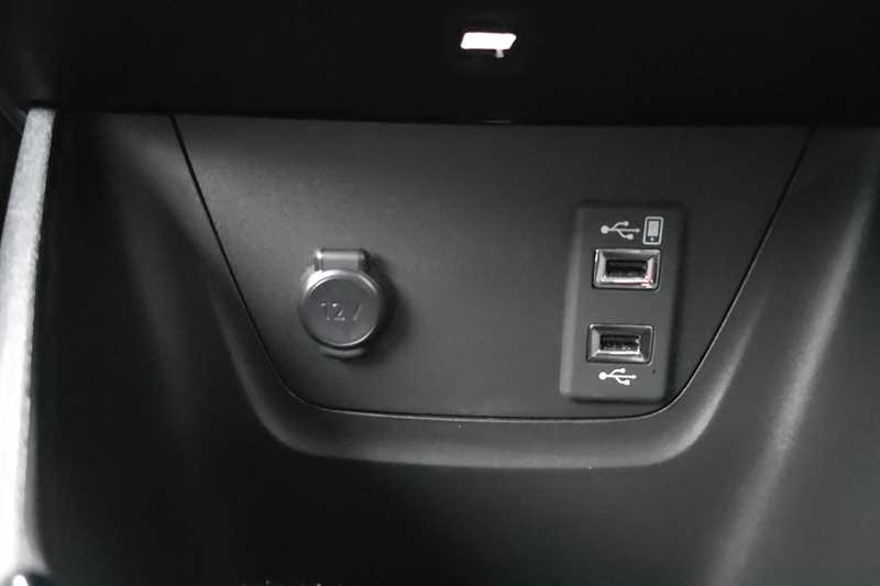 Used Vauxhall Crossland 2022 for sale - 76945145: Photo 36