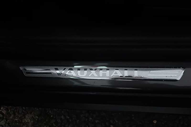 Used Vauxhall Crossland 2022 for sale - 76945145: Photo 38