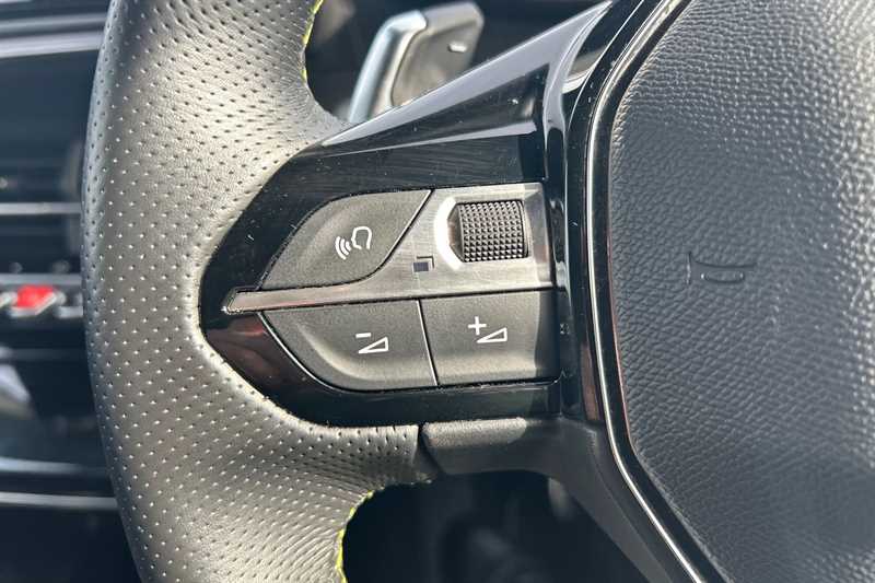 Used Peugeot 2008 2023 for sale - 78142353: Photo 21