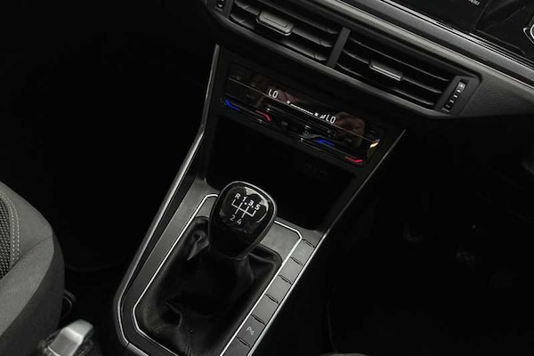 Used Volkswagen Polo 2022 for sale - 76176471: Photo 14