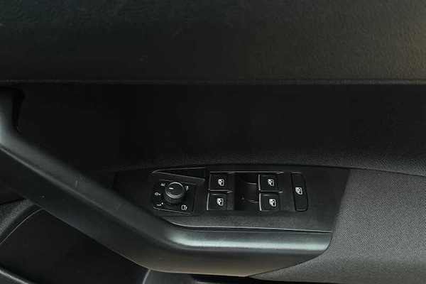 Used Volkswagen Polo 2022 for sale - 76176471: Photo 16