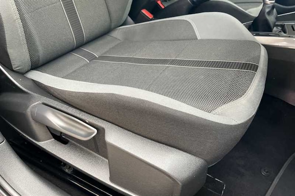 Used Volkswagen Polo 2022 for sale - 76176471: Photo 26