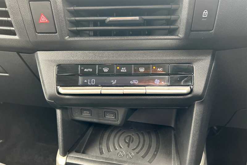 Used Vauxhall Frontera 2025 for sale - 77900566: Photo 15