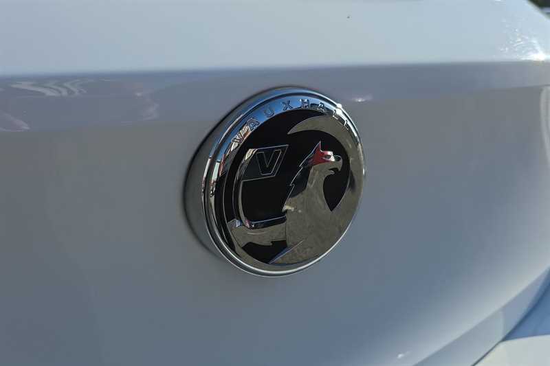 Used Vauxhall Corsa 2022 for sale - 76463770: Photo 38