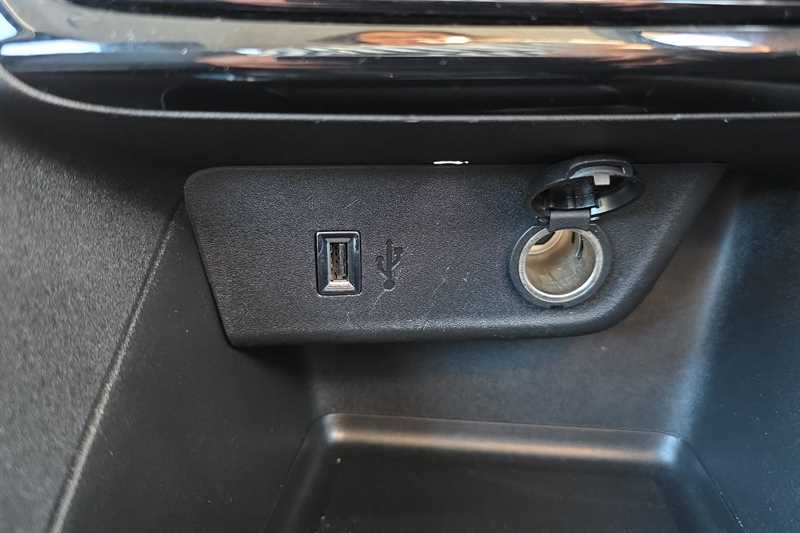 Used Vauxhall Corsa 2022 for sale - 76463770: Photo 39