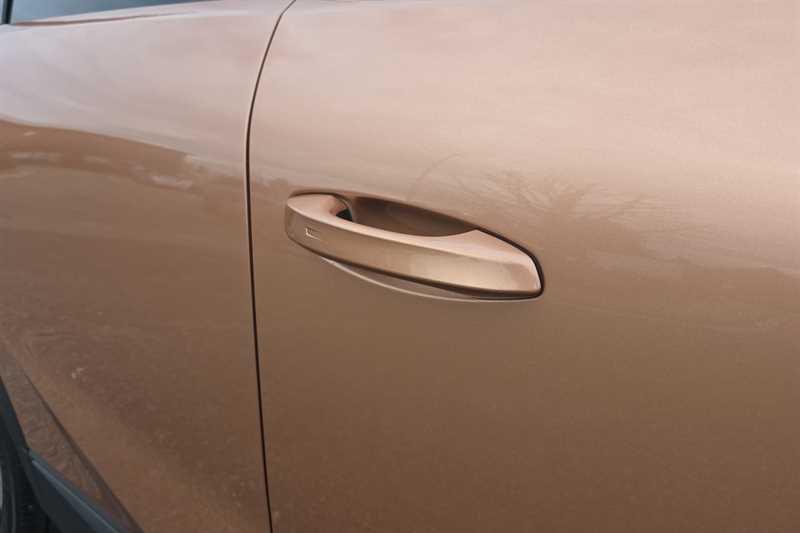 Used Vauxhall Grandland 2025 for sale - 76530385: Photo 33