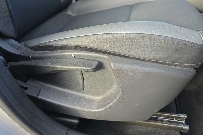 Used Nissan Juke for sale - 76733396: Photo 26