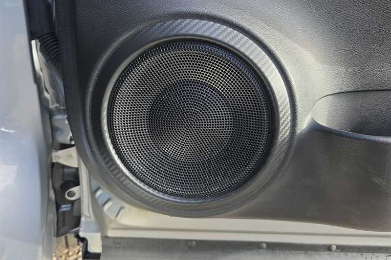 Used Nissan Juke for sale - 76733396: Photo 27