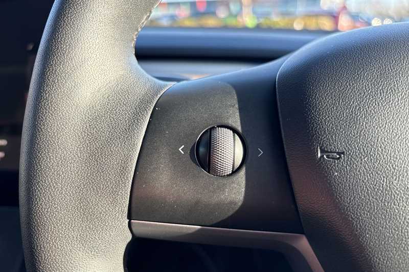 Used Tesla Model 3 2022 for sale - 77728523: Photo 21