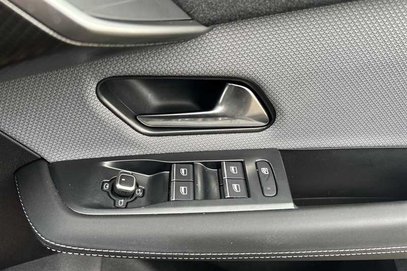 Used Vauxhall Grandland 2024 for sale - 77828636: Photo 16