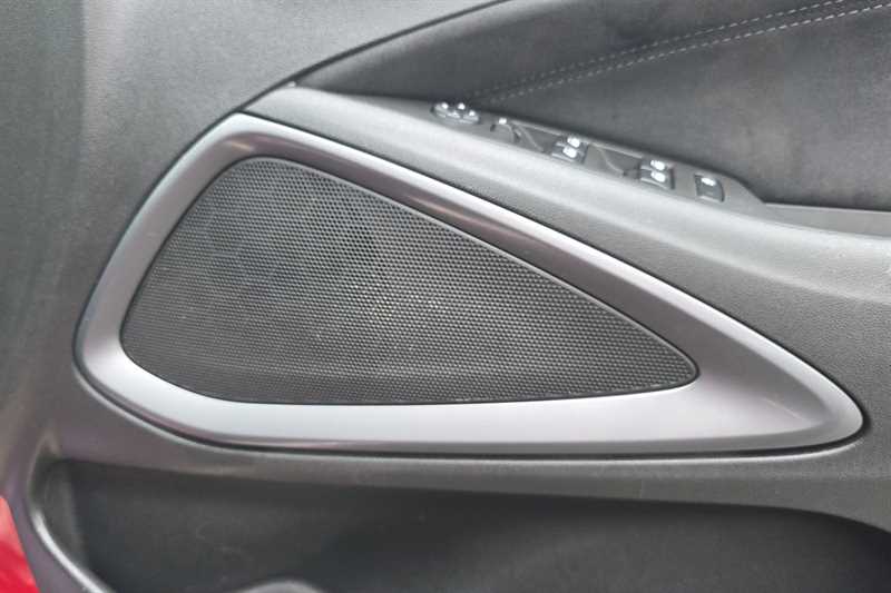 Used Vauxhall Crossland 2022 for sale - 76756653: Photo 27