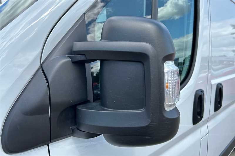 Vehicle 35