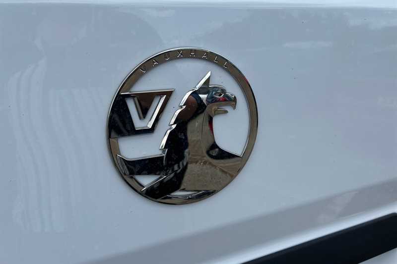 Vehicle 37