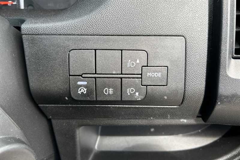 Vehicle 38