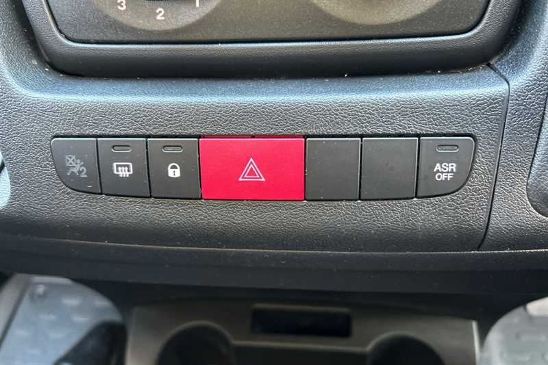 Vehicle 42