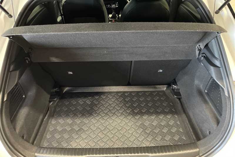 Used Vauxhall Mokka 2021 for sale - 77374695: Photo 25