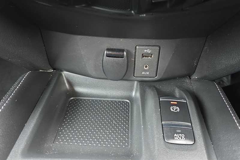 Used Nissan X-Trail 2020 for sale - 77929298: Photo 40