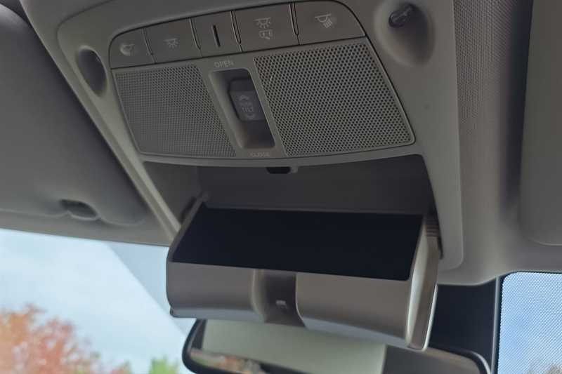 Used Nissan X-Trail 2020 for sale - 77929298: Photo 43