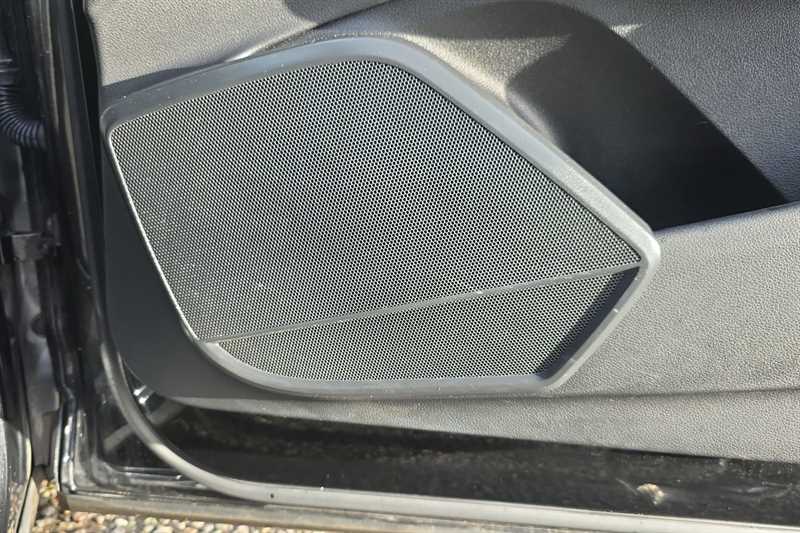 Used Audi Q5 2021 for sale - 76805926: Photo 27