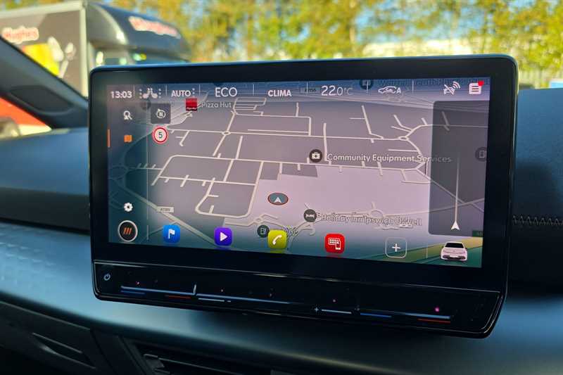 Used Cupra Born 2022 for sale - 77374843: Photo 18