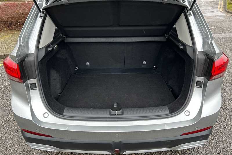 Used MG MG ZS 2025 for sale - 77930245: Photo 25