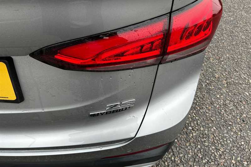 Used MG MG ZS 2025 for sale - 77930245: Photo 30