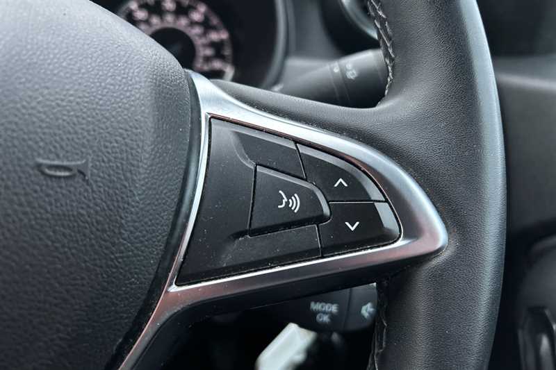 Used Dacia Duster 2019 for sale - 77800561: Photo 22