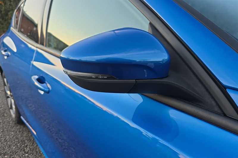 Used Ford Focus 2021 for sale - 77402296: Photo 34