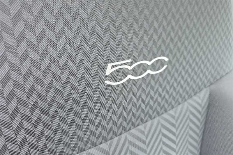 Used Fiat 500 2016 for sale - 76448509: Photo 26