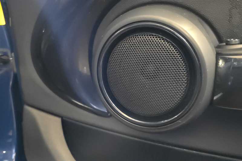 Used MINI Hatch 2016 for sale - 76530780: Photo 27