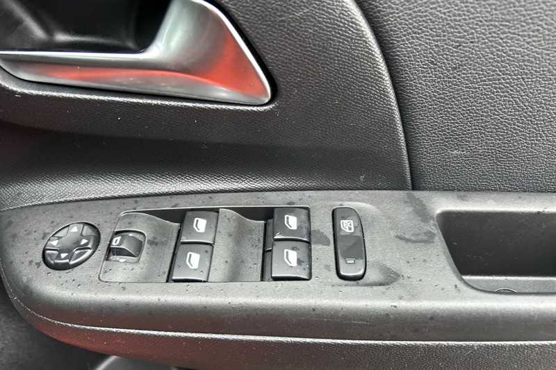 Used Vauxhall Corsa 2022 for sale - 77773859: Photo 16