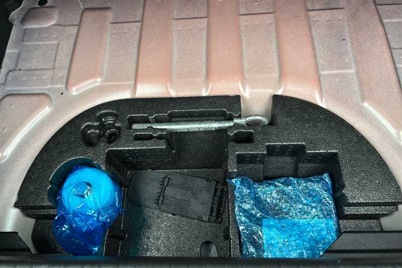 Used Vauxhall Corsa 2022 for sale - 77773859: Photo 37