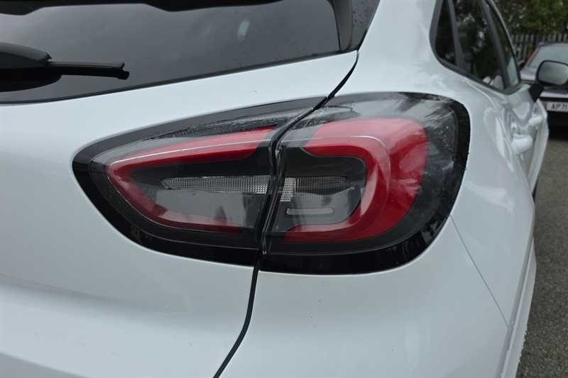 Used Ford Puma 2023 for sale - 77887878: Photo 32