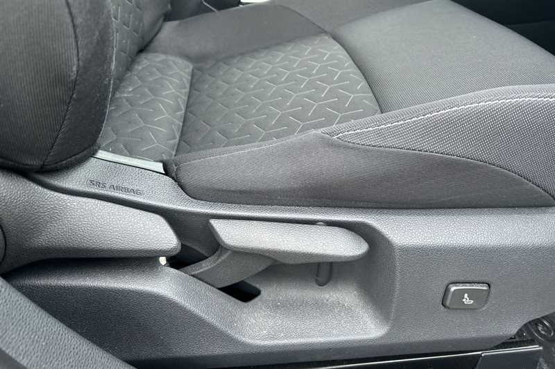 Used Toyota Corolla 2019 for sale - 78188529: Photo 26