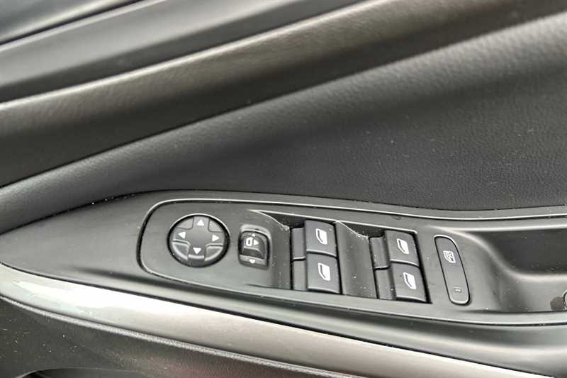 Used Vauxhall Grandland 2022 for sale - 77887454: Photo 16